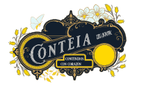 Conteia